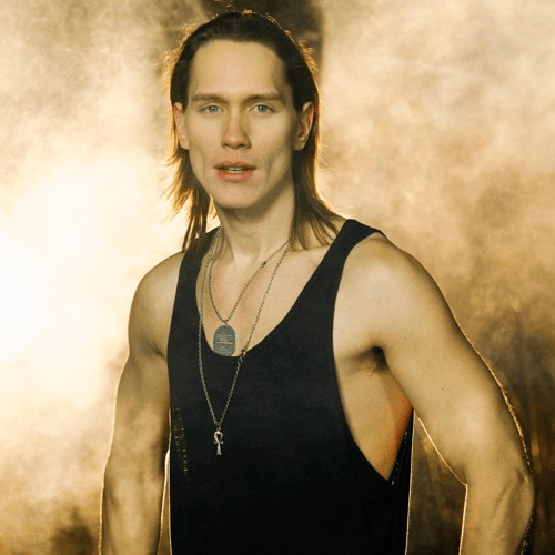 Pellek Ultimate AI Voice