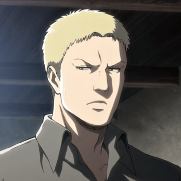 Reiner voice ia AI Voice