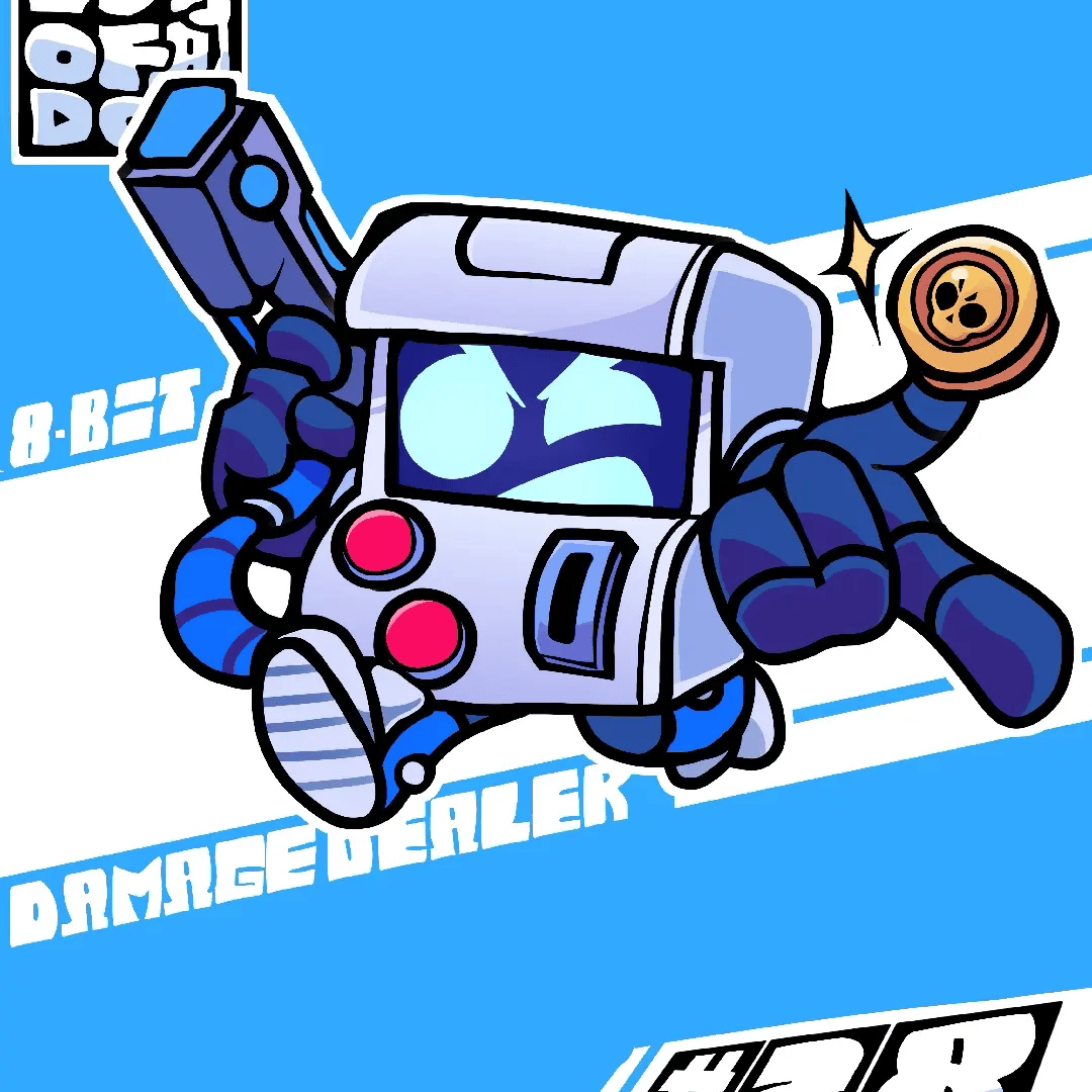 Voice AI Voice