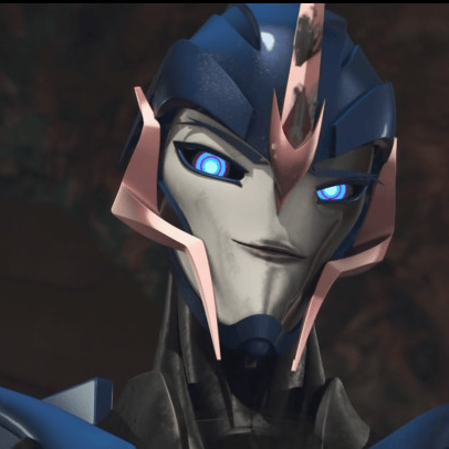 Arcee AI Voice