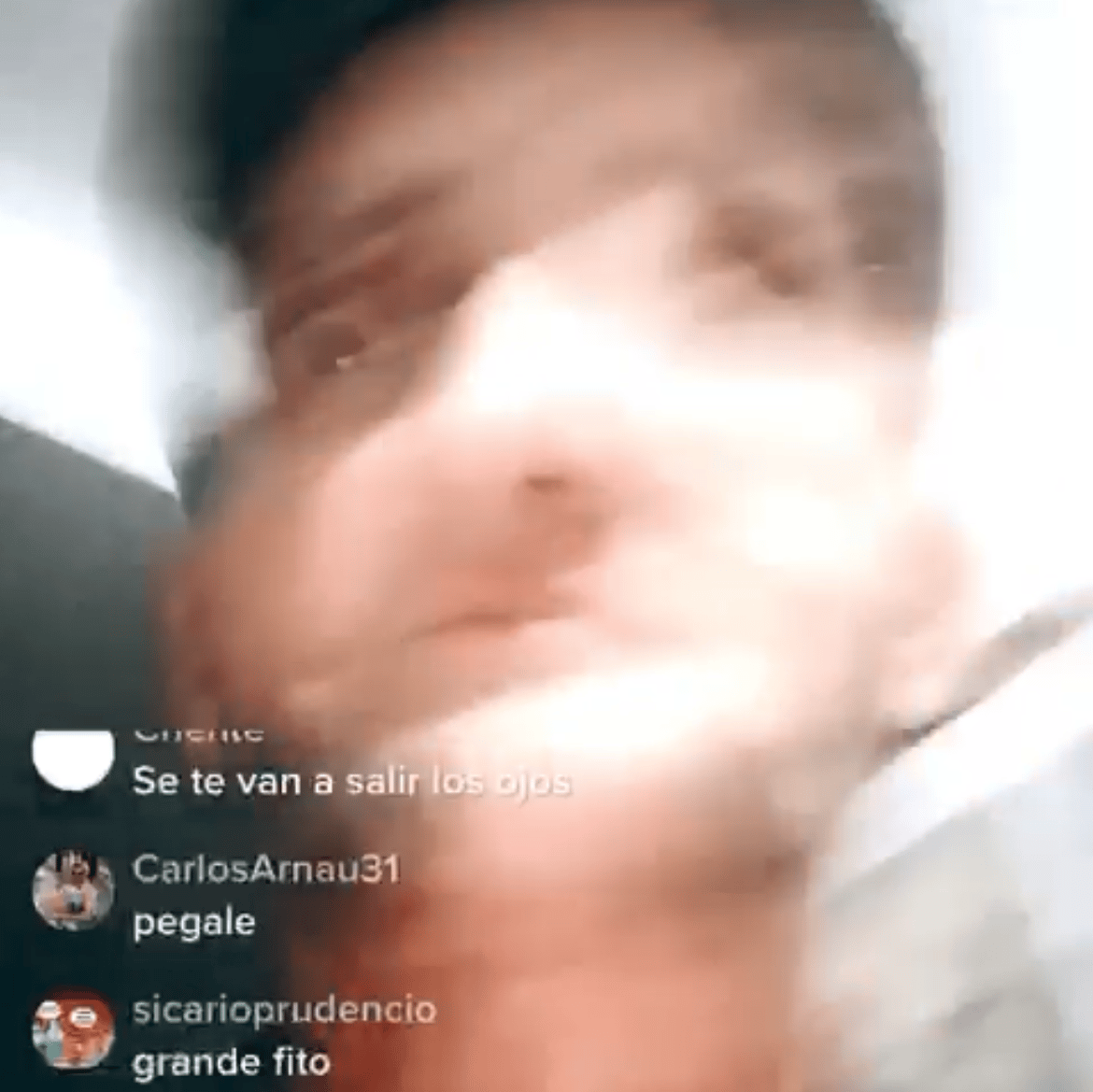Voice AI Voice