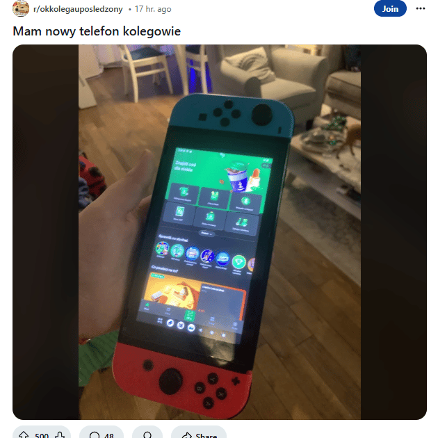 Voice AI Voice