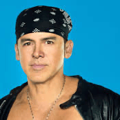 GERARDO Mejía 3 AI Voice