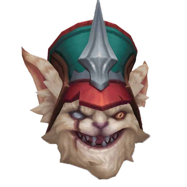 Kled AI Voice