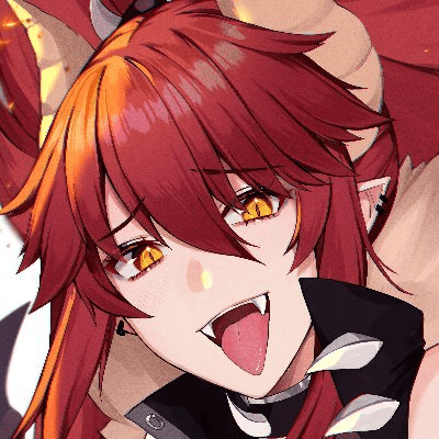 Zentreya AI Voice