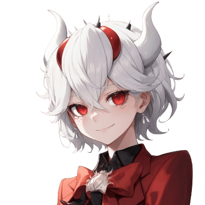 Beelzebub (Helltaker) AI Voice
