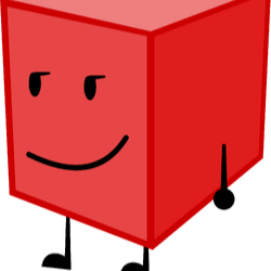 Blocky AI Voice