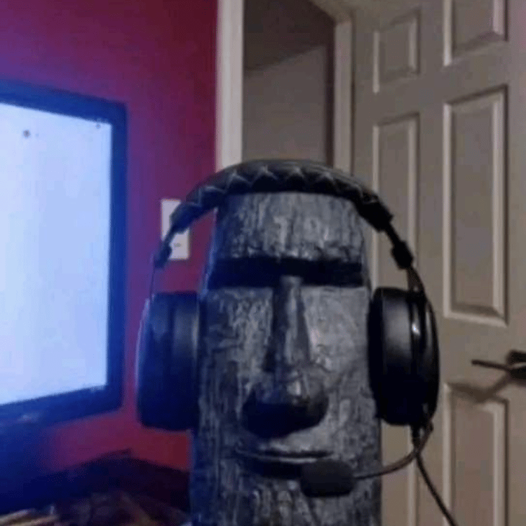 Voice AI Voice