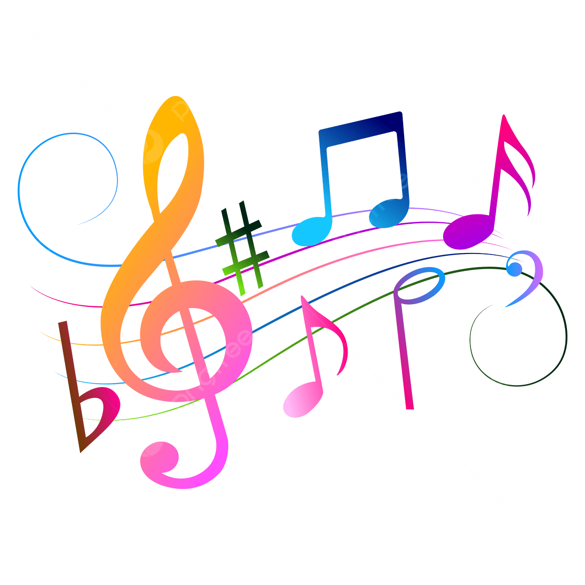 Voice AI Voice