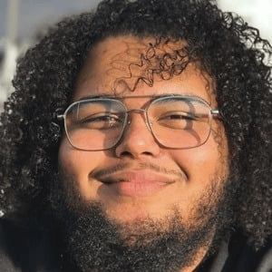 Grizzy AI Voice