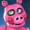 Pigpatch AI Voice