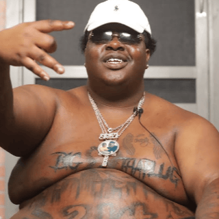 Bob999 AI Voice