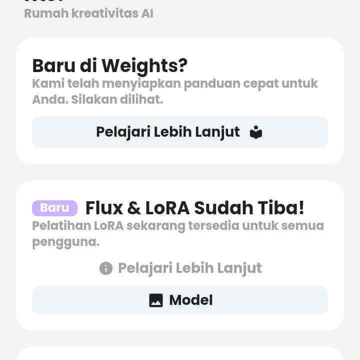 Voice AI Voice