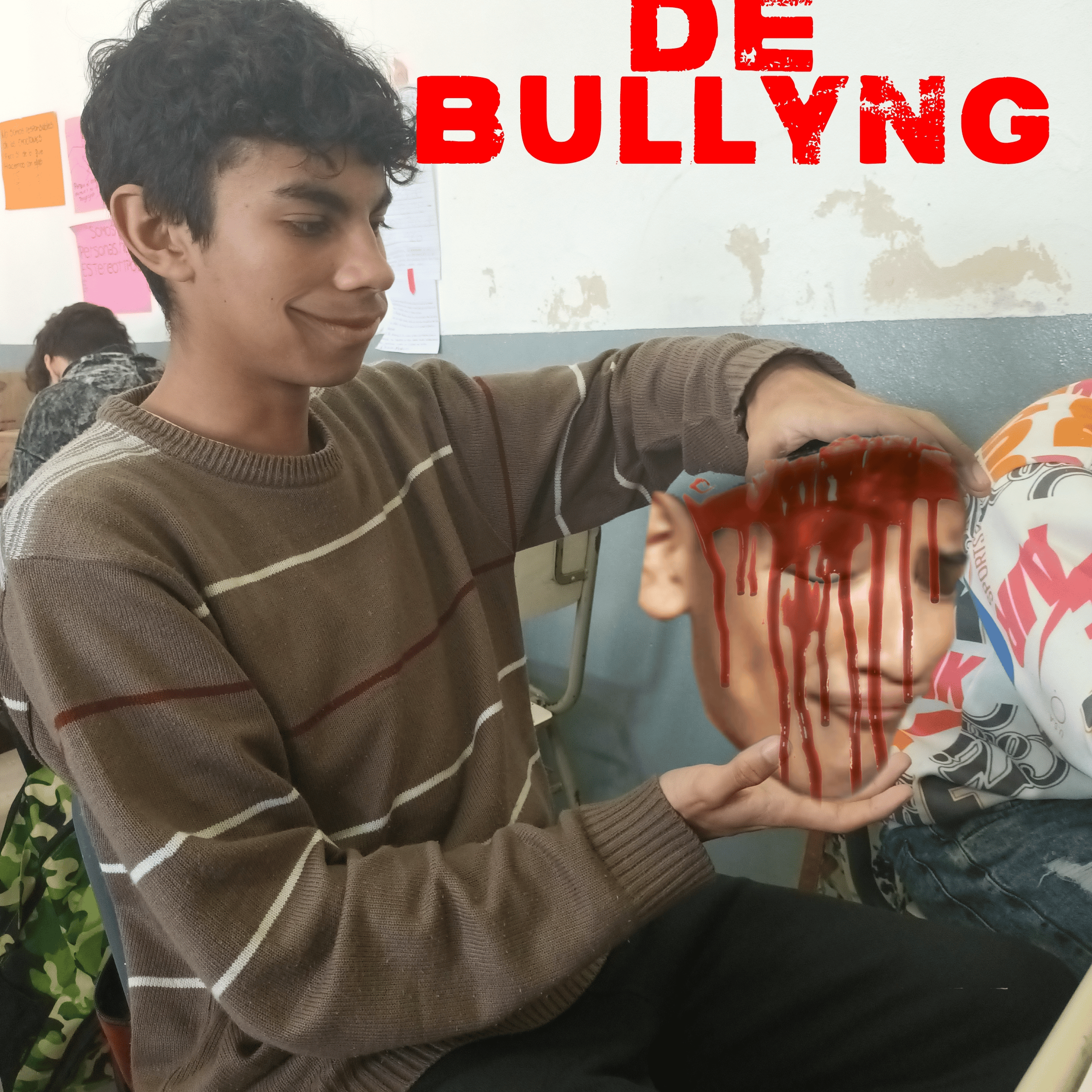 undefined Image
