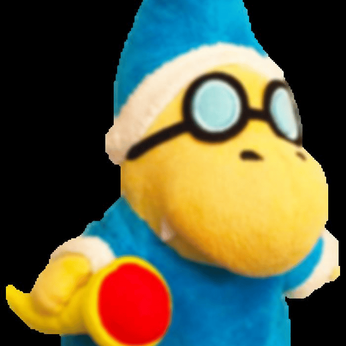 Cody (SML) (V0) AI Voice