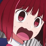 Arima Kana AI Voice