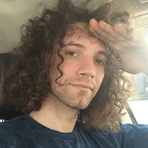 Danny NSP AI Voice
