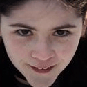 Esther Coleman AI Voice