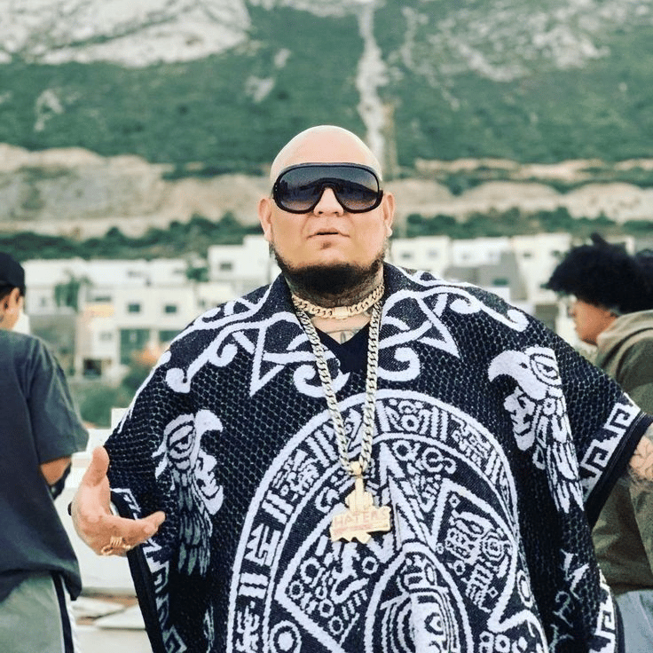 Millonario AI Voice