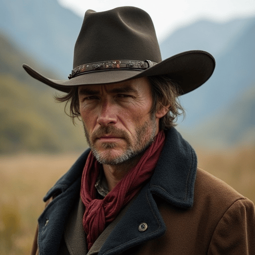 Voice AI Voice