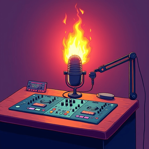Voice AI Voice