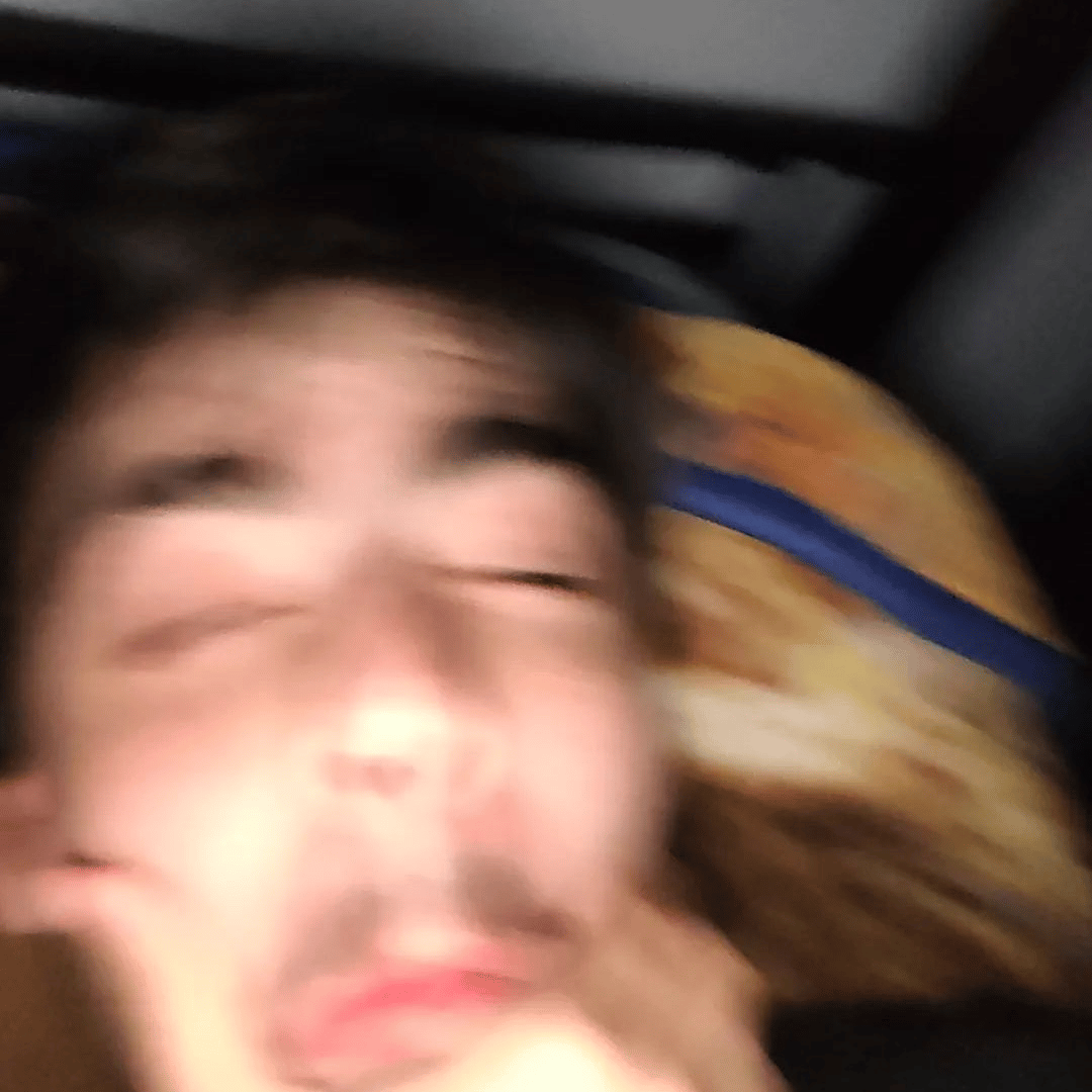 JUAN AI Voice
