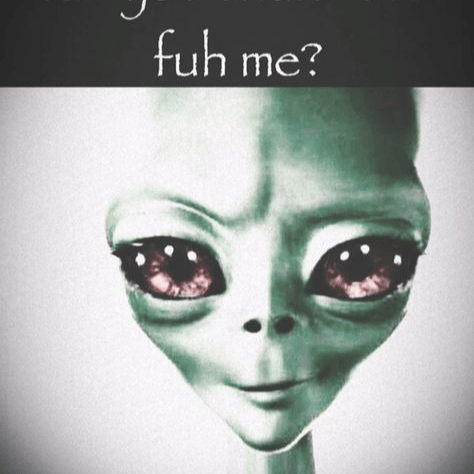puss AI Voice