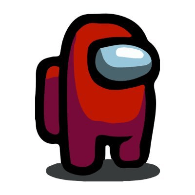 Voice AI Voice