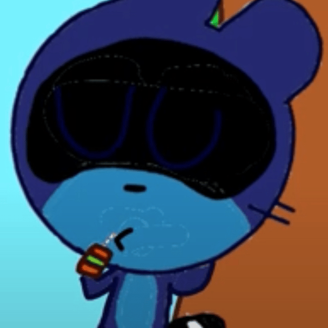 Pango AI Voice