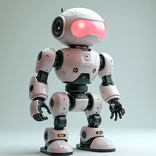Voice AI Voice