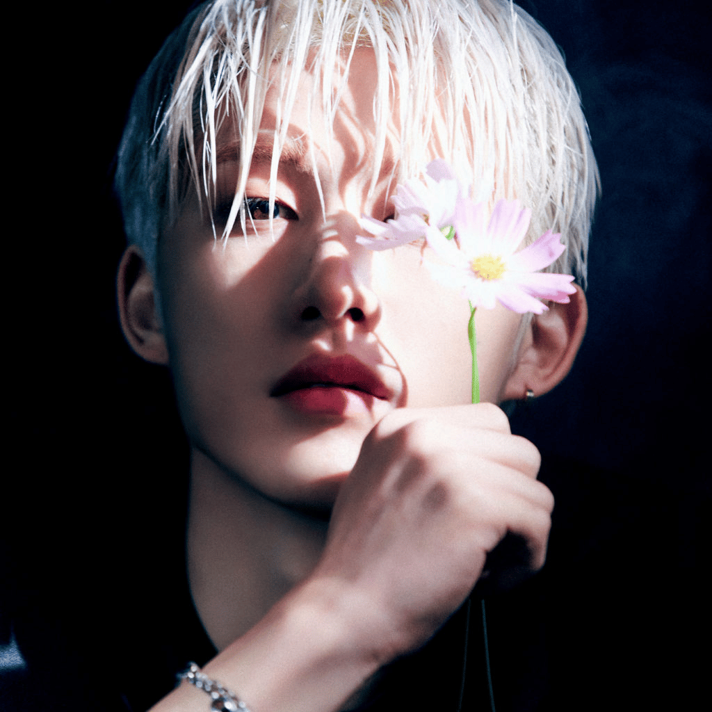 Kim HanBin (B.I)  AI Voice