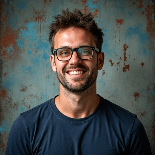 Voice AI Voice