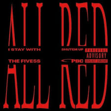 Playboi Carti (All Red new voice) AI Voice