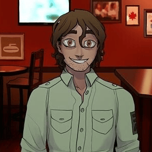 Strade VB AI Voice