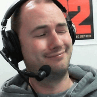 Sips AI Voice