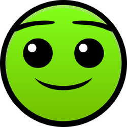 Voice AI Voice
