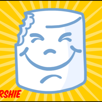 Marshie (Homestar Runner) AI Voice