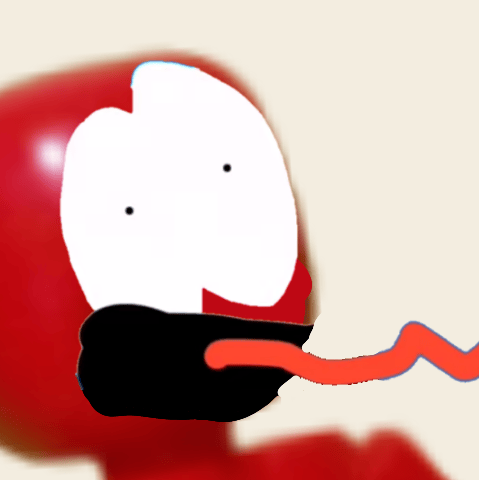 Adan Stikbot (Adan - Stikbot Channel) AI Voice