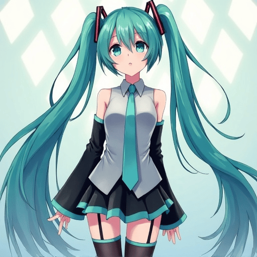 Voice AI Voice