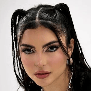 Briella AI Voice