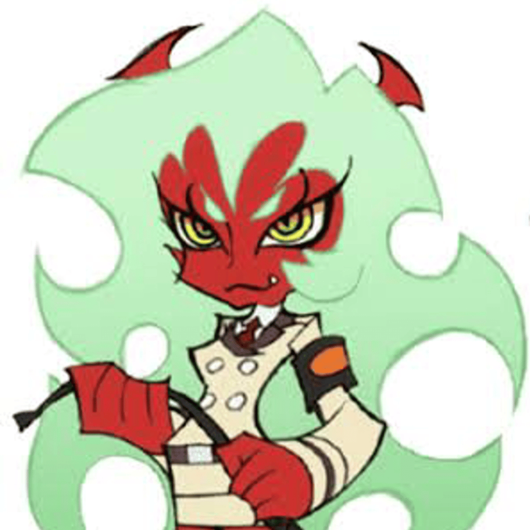 AI Scanty AI Voice