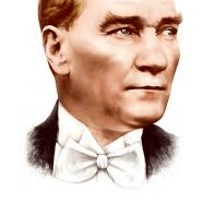 Mustafa Kemal Atatürk AI Voice