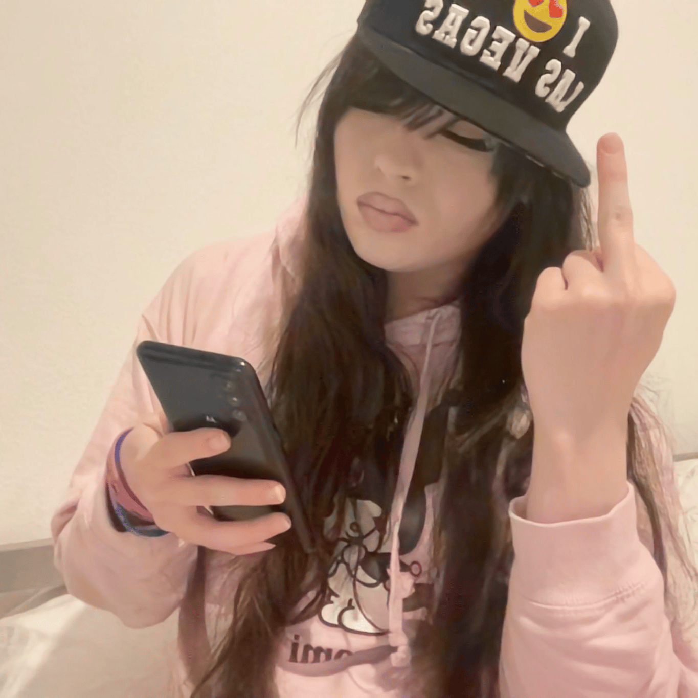 Ayesha24 AI Voice