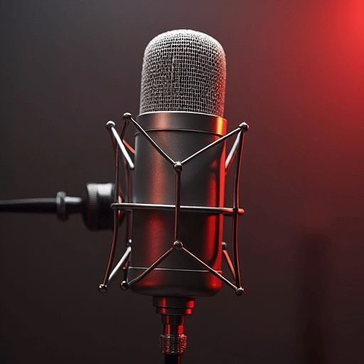 Voice AI Voice