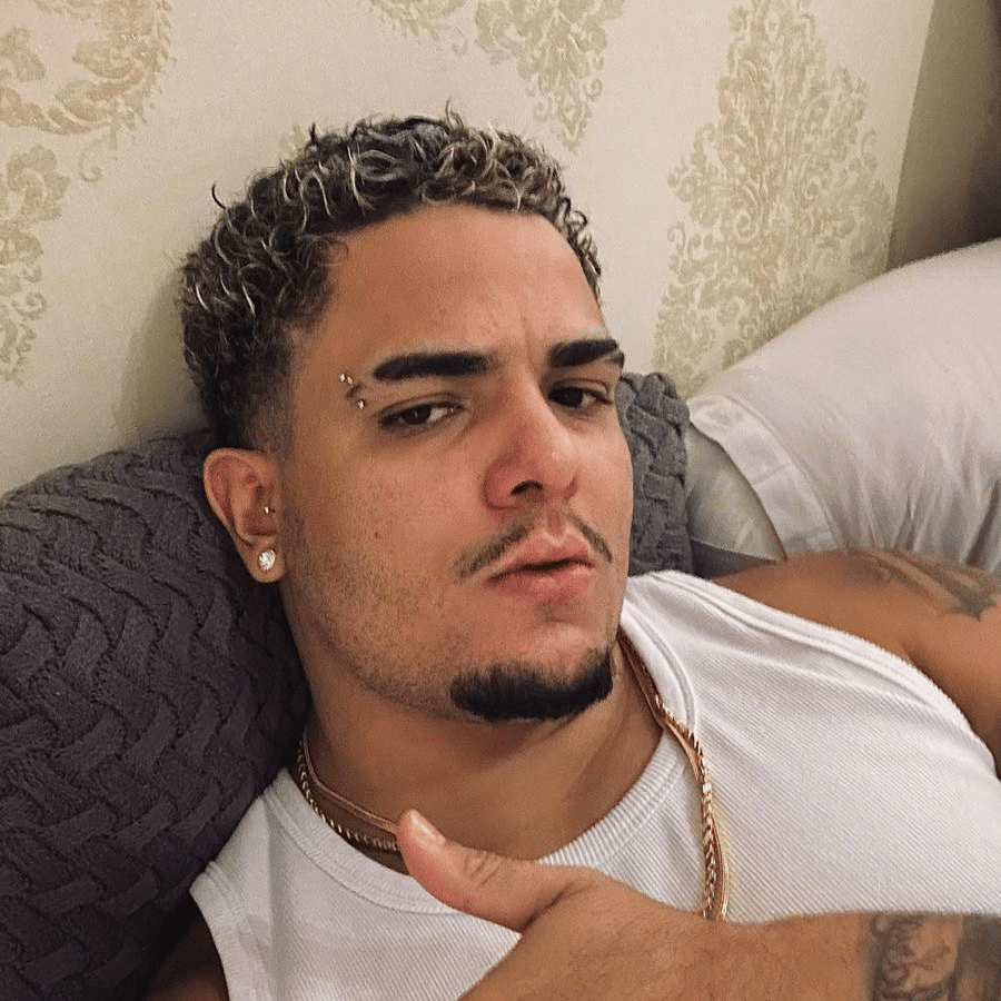 Igão AI Voice
