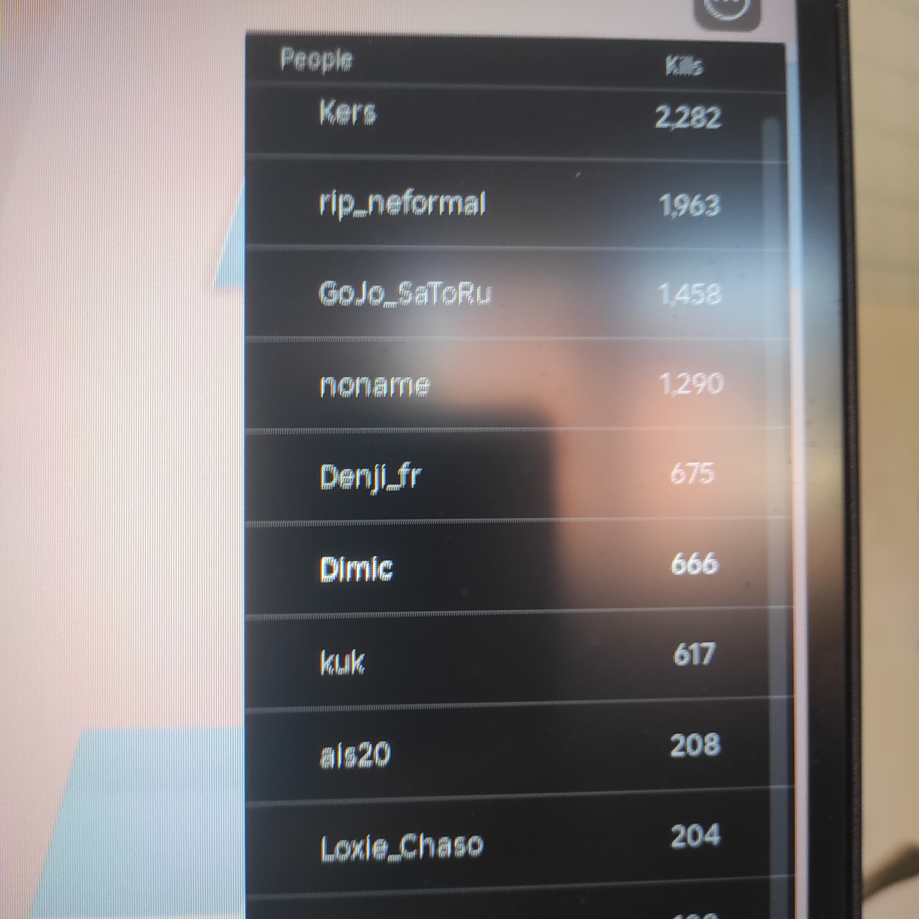 Voice AI Voice