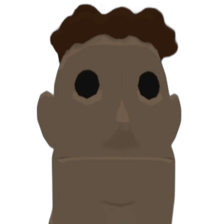 Tony Maloney AI Voice