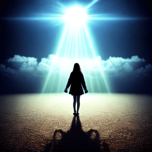 Dream by x AI Voice