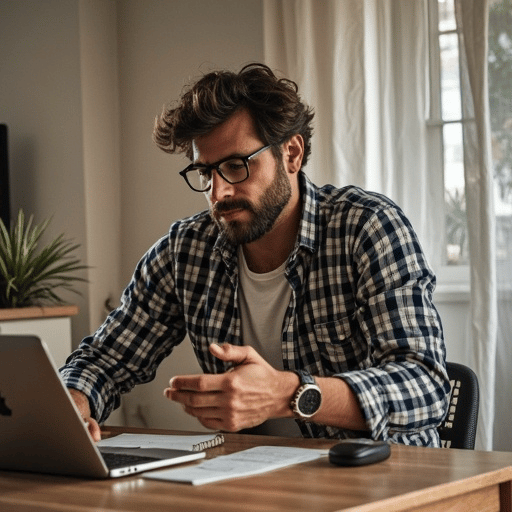 Voice AI Voice