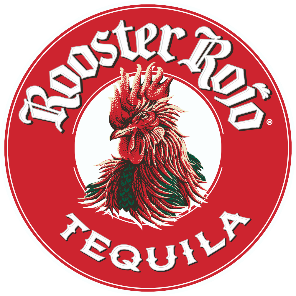 Rooster Rojo AI Voice